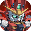 战神世纪最新版下载v1.0.0