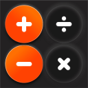 实用免费全能计算器