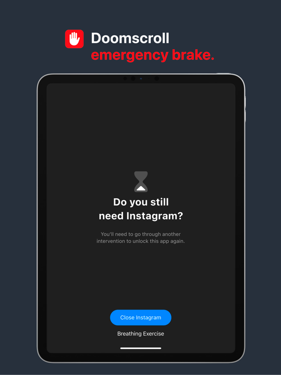 onesec番茄钟学习计时器不做手机控
