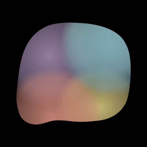 tetrify给自己发信息做笔记