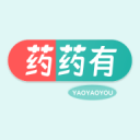 药药有