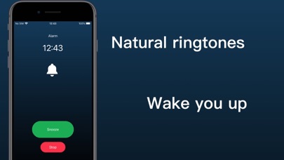 翻页时钟专业版_全屏数字悬浮显示锁屏桌面灵动岛小组件