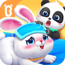 宝宝宠物救援免费版下载v9.89.99.01