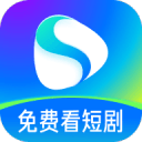 速看短剧