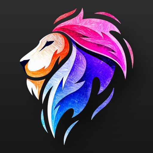 Graphite照片艺术素描大师