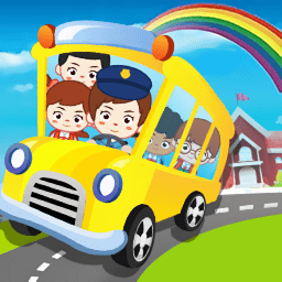 宝宝爱上学小游戏下载v1.0.2 安卓版