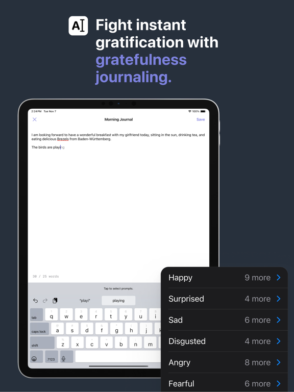 onesec番茄钟学习计时器不做手机控