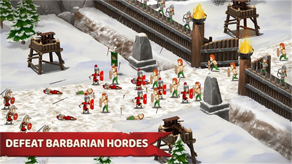 成长帝国罗马内置功能菜单下载v1.27.4