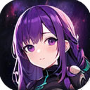 星际探险队内置菜单下载v1.0.138