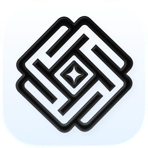 人工智能聊天机器人问任何问题