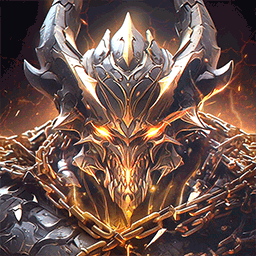 神火大陆最新版本下载v82.8 安卓版