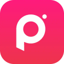 美图修图调色师