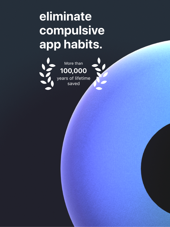 onesec番茄钟学习计时器不做手机控