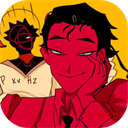 吃人天神汉化版下载安装v1.2