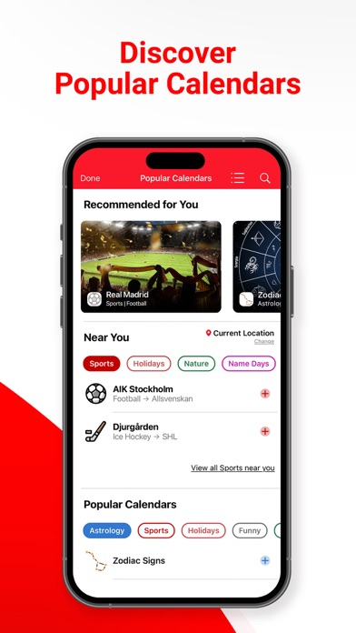 WeekCalendar_聪明的规划师