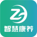 智慧康养服务