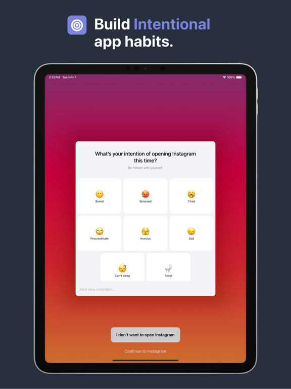 onesec番茄钟学习计时器不做手机控