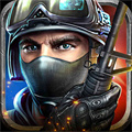 全民枪战2最新版本下载v3.54.0 安卓版