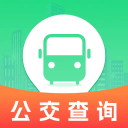 公交车实时查