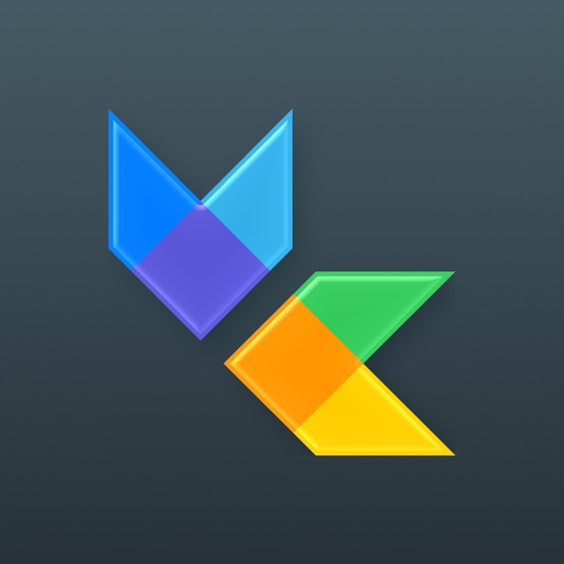 CVpop极简简历智能简历制作者