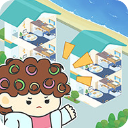 租户模拟器无限金币版下载v2.4.2