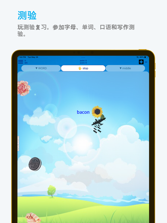 Emme波兰语