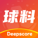 球料网