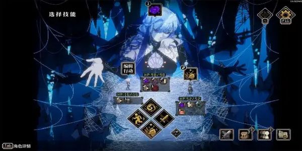 心之钥最新版下载v3.0.7