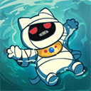 巨像文明最新版本下载v1.22.12