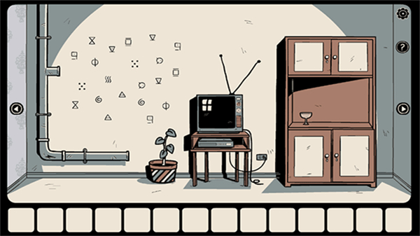 窗中少女汉化下载v1.2.27