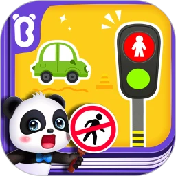 鸿蒙版【奇妙好习惯】官方下载_奇妙好习惯鸿蒙手机APP免费下载