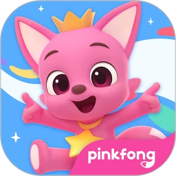 鸿蒙版【碰碰狐宝宝星球】官方下载_碰碰狐宝宝星球鸿蒙手机APP免费下载