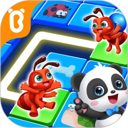 鸿蒙版【奇妙连线达人】官方下载_奇妙连线达人鸿蒙手机APP免费下载