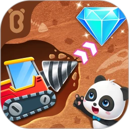 鸿蒙版【奇妙地下王国】官方下载_奇妙地下王国鸿蒙手机APP免费下载