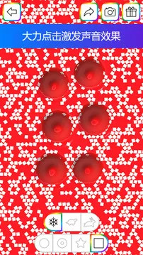 鸿蒙版【开心商店餐厅烹饪】官方下载_开心商店餐厅烹饪鸿蒙手机APP免费下载