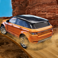 山地赛车之王最新版下载v1.0.0