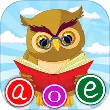 鸿蒙版【儿童拼音乐园】官方下载_儿童拼音乐园鸿蒙手机APP免费下载