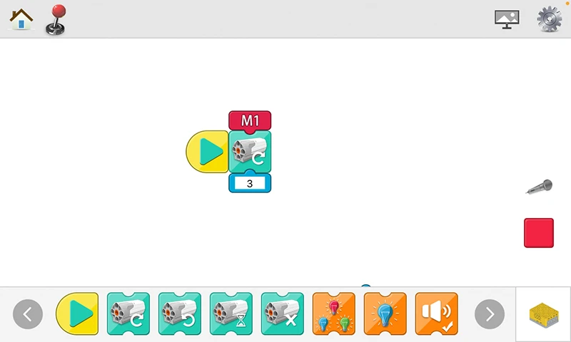 鸿蒙版【学乐Code】官方下载_学乐Code鸿蒙手机APP免费下载