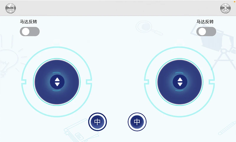 鸿蒙版【学乐Code】官方下载_学乐Code鸿蒙手机APP免费下载