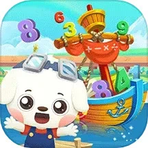 鸿蒙版【哆哆数学】官方下载_哆哆数学鸿蒙手机APP免费下载