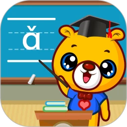 鸿蒙版【巴比学拼音】官方下载_巴比学拼音鸿蒙手机APP免费下载