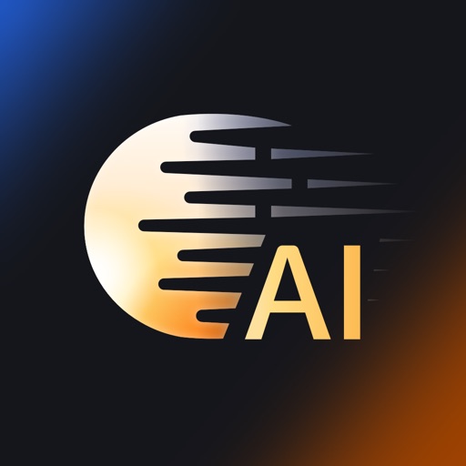 太擎