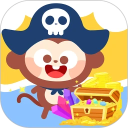 鸿蒙版【多多航海王】官方下载_多多航海王鸿蒙手机APP免费下载