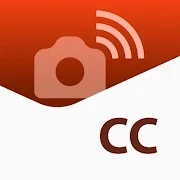 鸿蒙版【Canon Camera Connect】官方下载_Canon Camera Connect鸿蒙手机APP免费下载