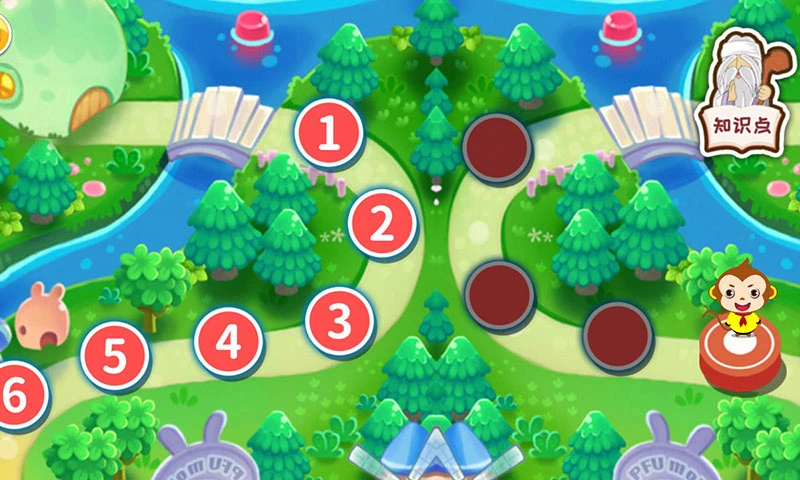 鸿蒙版【儿童编程启蒙】官方下载_儿童编程启蒙鸿蒙手机APP免费下载