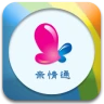 鸿蒙版【亲情通学生版】官方下载_亲情通学生版鸿蒙手机APP免费下载