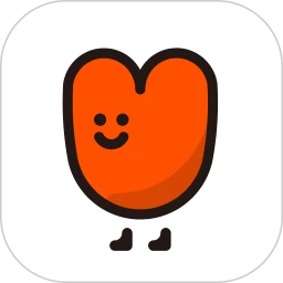 鸿蒙版【小小优趣】官方下载_小小优趣鸿蒙手机APP免费下载