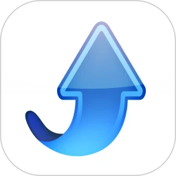 鸿蒙版【懒人短信转发】官方下载_懒人短信转发鸿蒙手机APP免费下载