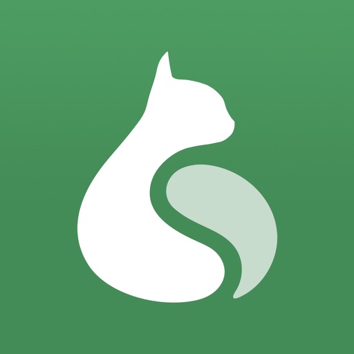 白描_OCR文字识别与文件扫描全能处理