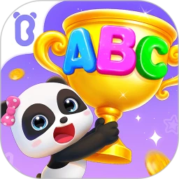 鸿蒙版【宝宝巴士英语】官方下载_宝宝巴士英语鸿蒙手机APP免费下载